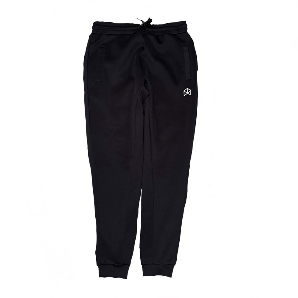 RG 221 Dark Blue (XL)